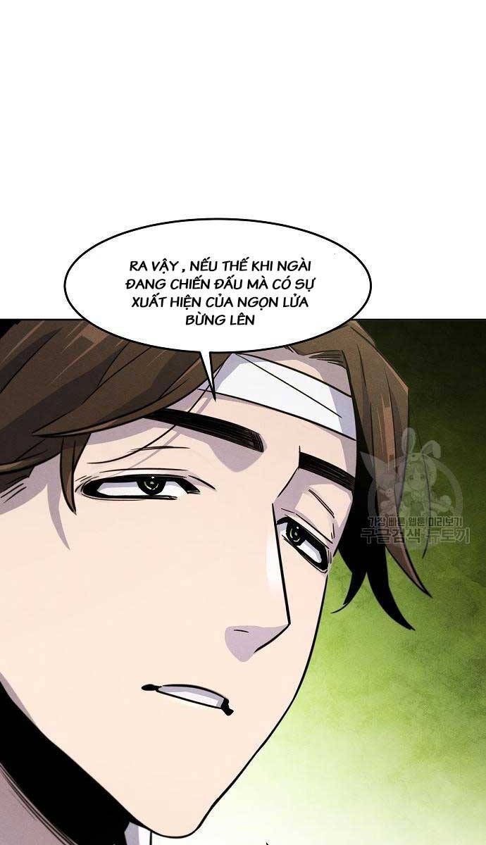 đọc truyện Cuồng Ma Tái Thế Chương 76 ảnh 33 tại Thiên Thai Truyện