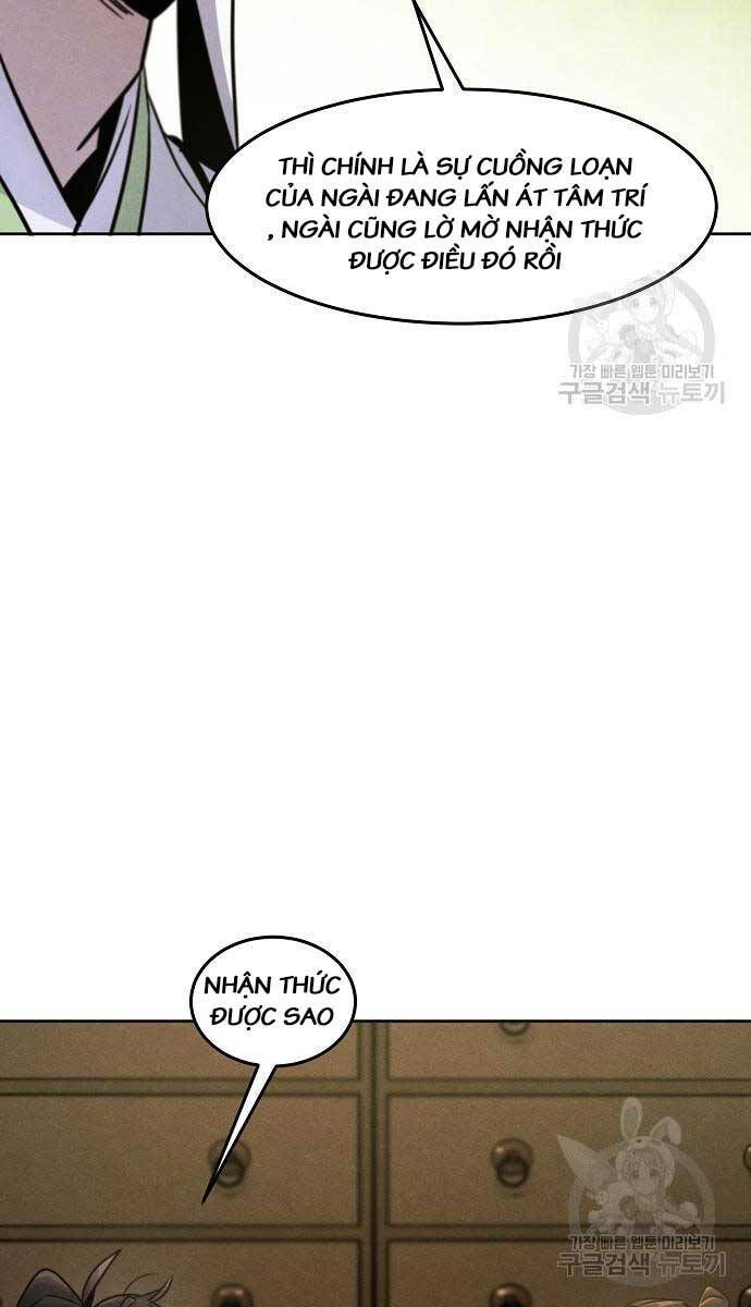 đọc truyện Cuồng Ma Tái Thế Chương 76 ảnh 34 tại Thiên Thai Truyện