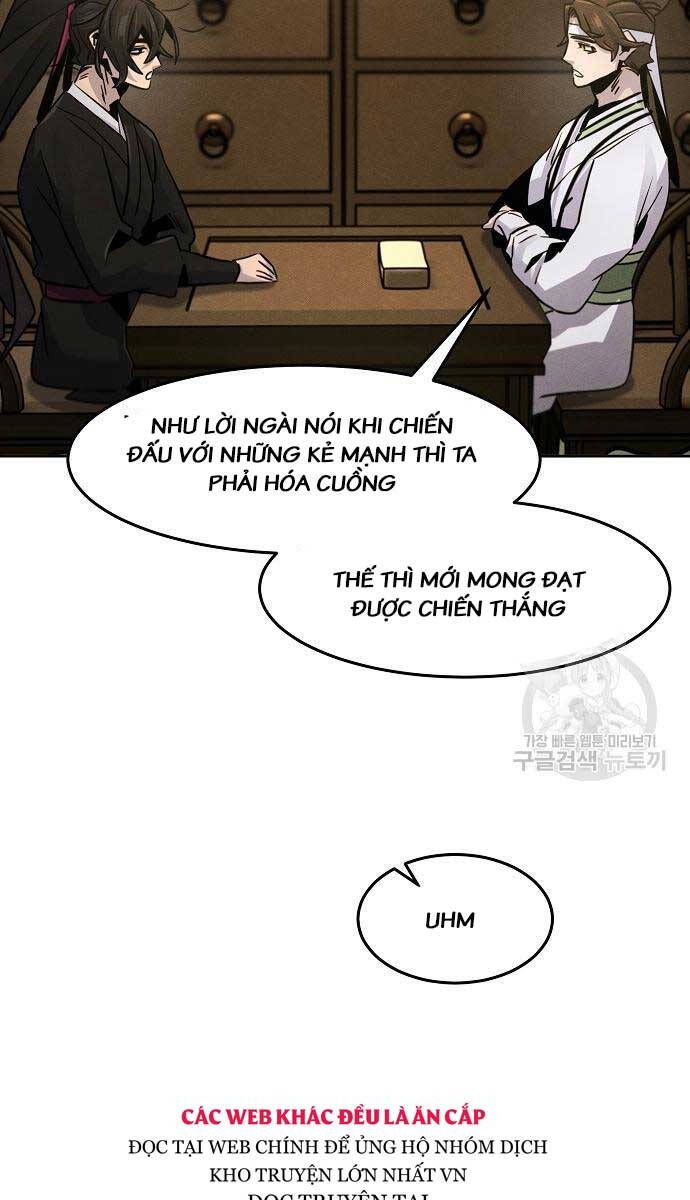 đọc truyện Cuồng Ma Tái Thế Chương 76 ảnh 35 tại Thiên Thai Truyện