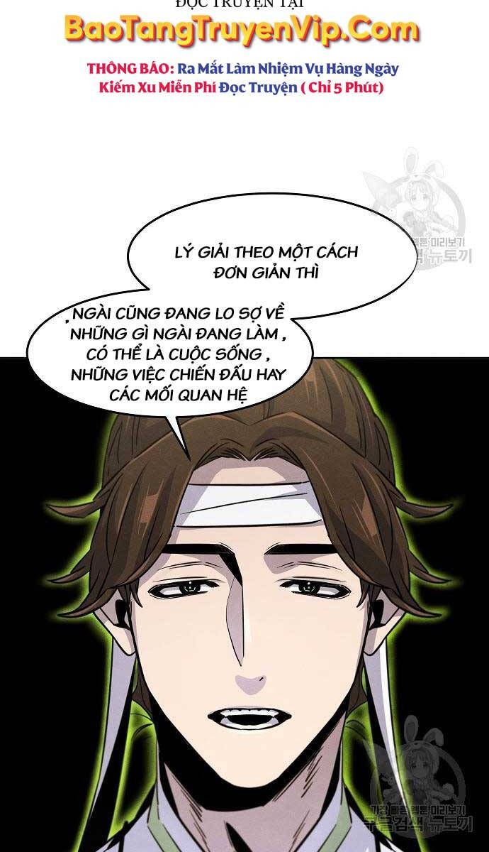 đọc truyện Cuồng Ma Tái Thế Chương 76 ảnh 36 tại Thiên Thai Truyện