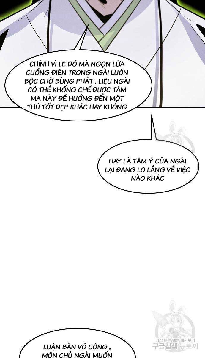 đọc truyện Cuồng Ma Tái Thế Chương 76 ảnh 37 tại Thiên Thai Truyện