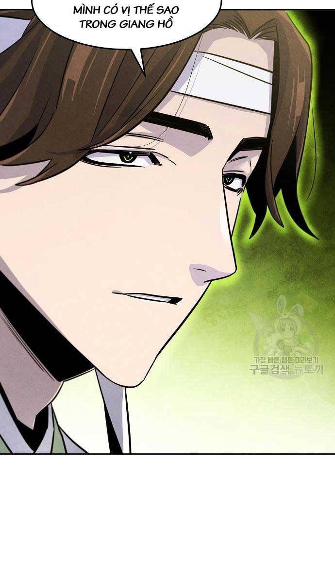 đọc truyện Cuồng Ma Tái Thế Chương 76 ảnh 38 tại Thiên Thai Truyện