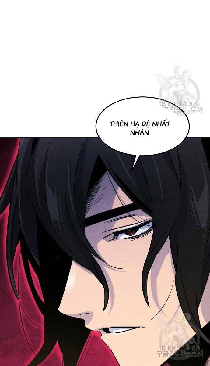 đọc truyện Cuồng Ma Tái Thế Chương 76 ảnh 39 tại Thiên Thai Truyện