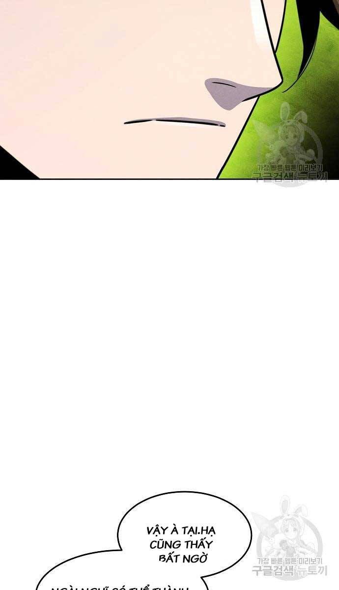 đọc truyện Cuồng Ma Tái Thế Chương 76 ảnh 41 tại Thiên Thai Truyện