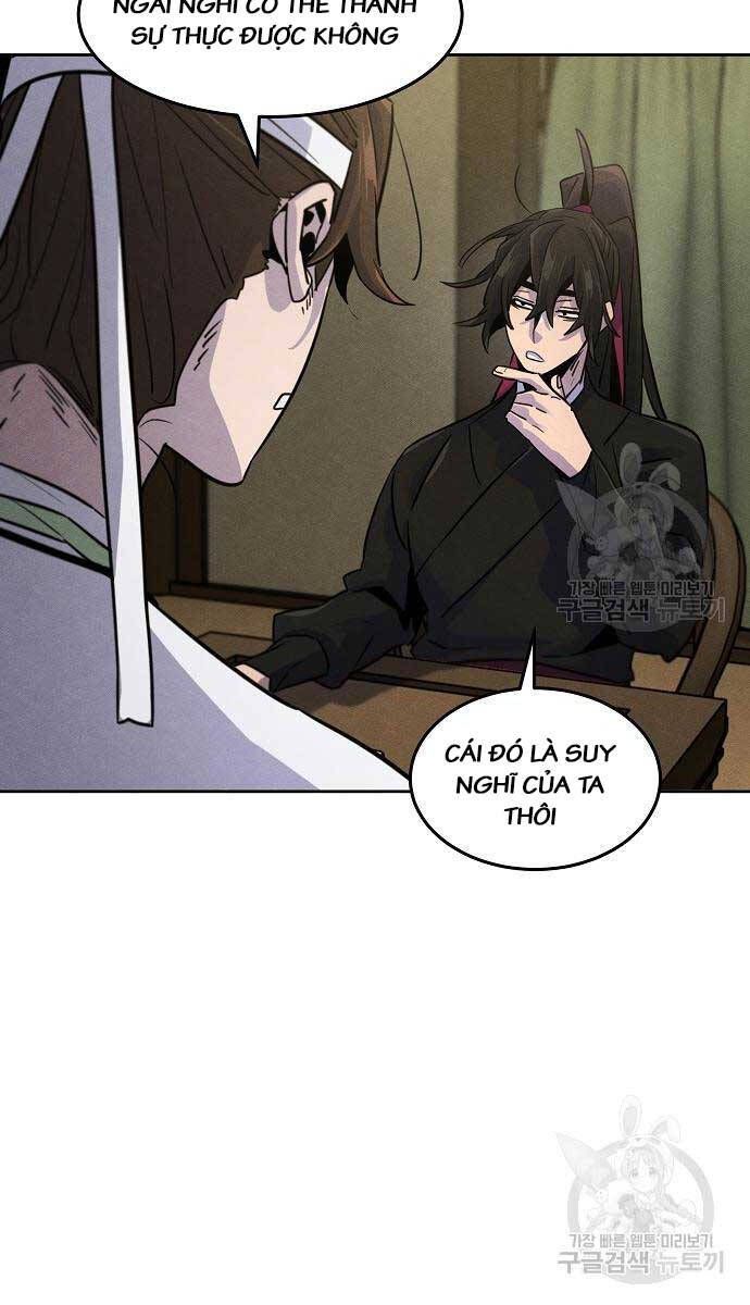 đọc truyện Cuồng Ma Tái Thế Chương 76 ảnh 42 tại Thiên Thai Truyện