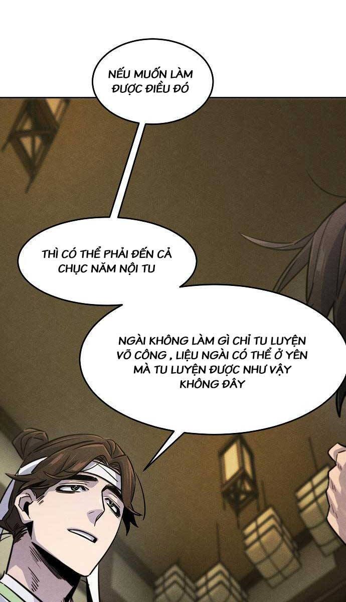 đọc truyện Cuồng Ma Tái Thế Chương 76 ảnh 43 tại Thiên Thai Truyện