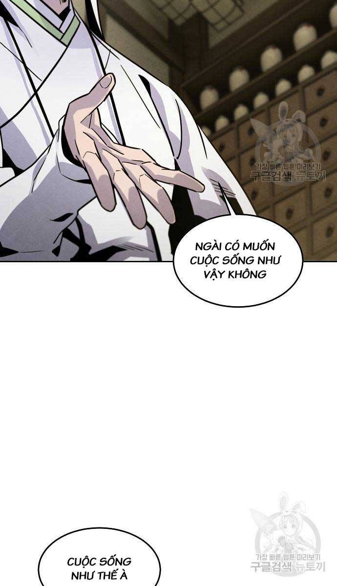 đọc truyện Cuồng Ma Tái Thế Chương 76 ảnh 44 tại Thiên Thai Truyện