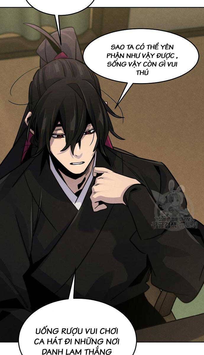 đọc truyện Cuồng Ma Tái Thế Chương 76 ảnh 45 tại Thiên Thai Truyện