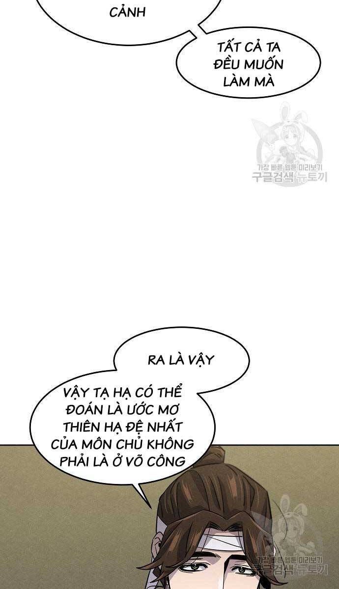 đọc truyện Cuồng Ma Tái Thế Chương 76 ảnh 46 tại Thiên Thai Truyện