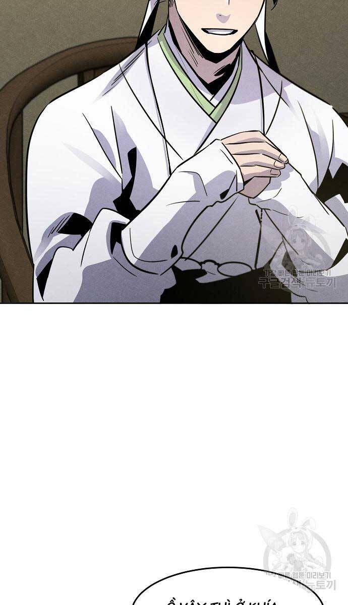 đọc truyện Cuồng Ma Tái Thế Chương 76 ảnh 47 tại Thiên Thai Truyện