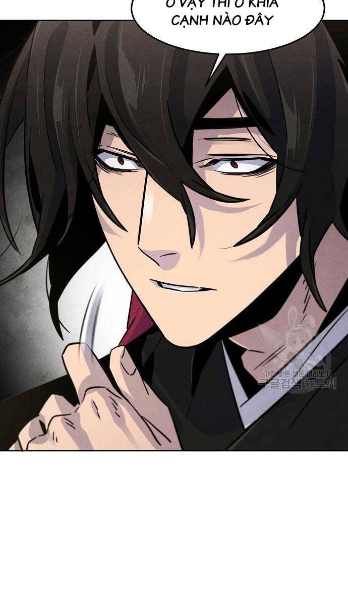 đọc truyện Cuồng Ma Tái Thế Chương 76 ảnh 48 tại Thiên Thai Truyện