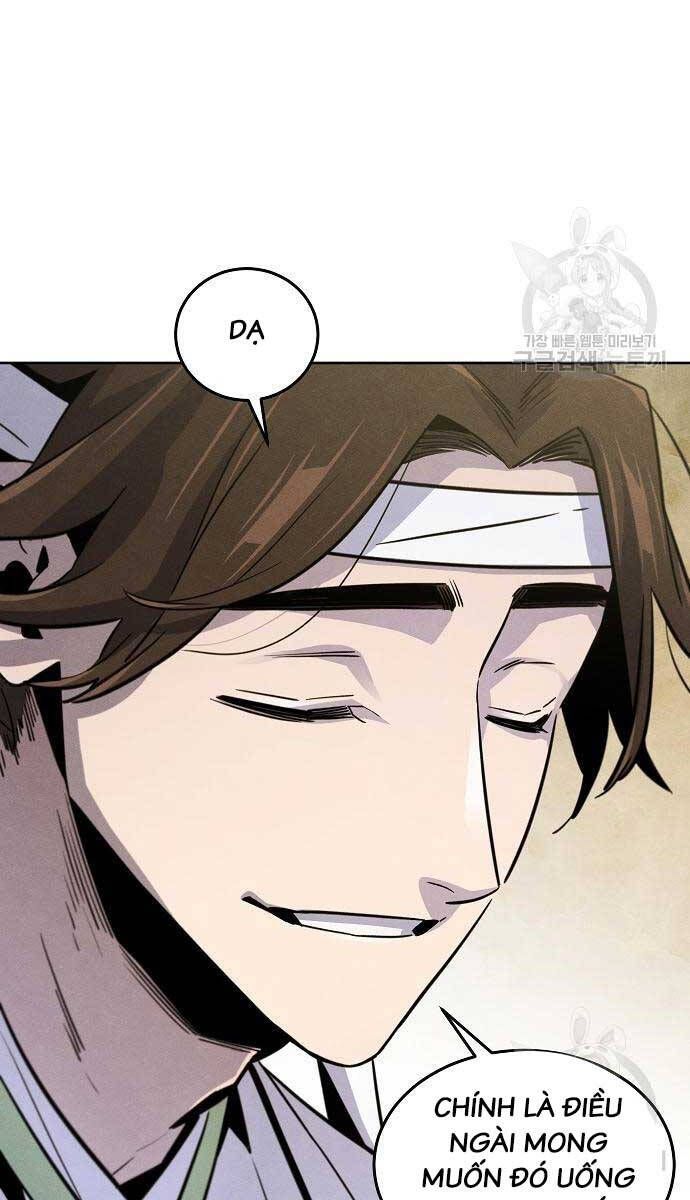 đọc truyện Cuồng Ma Tái Thế Chương 76 ảnh 49 tại Thiên Thai Truyện