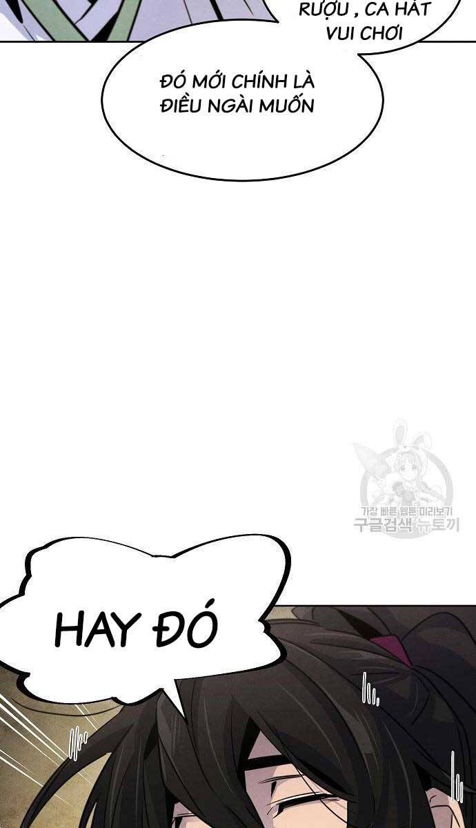 đọc truyện Cuồng Ma Tái Thế Chương 76 ảnh 50 tại Thiên Thai Truyện