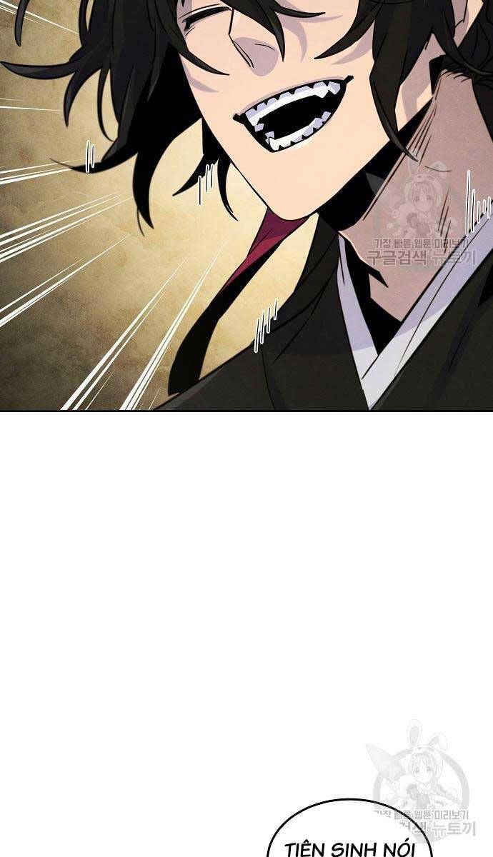 đọc truyện Cuồng Ma Tái Thế Chương 76 ảnh 51 tại Thiên Thai Truyện