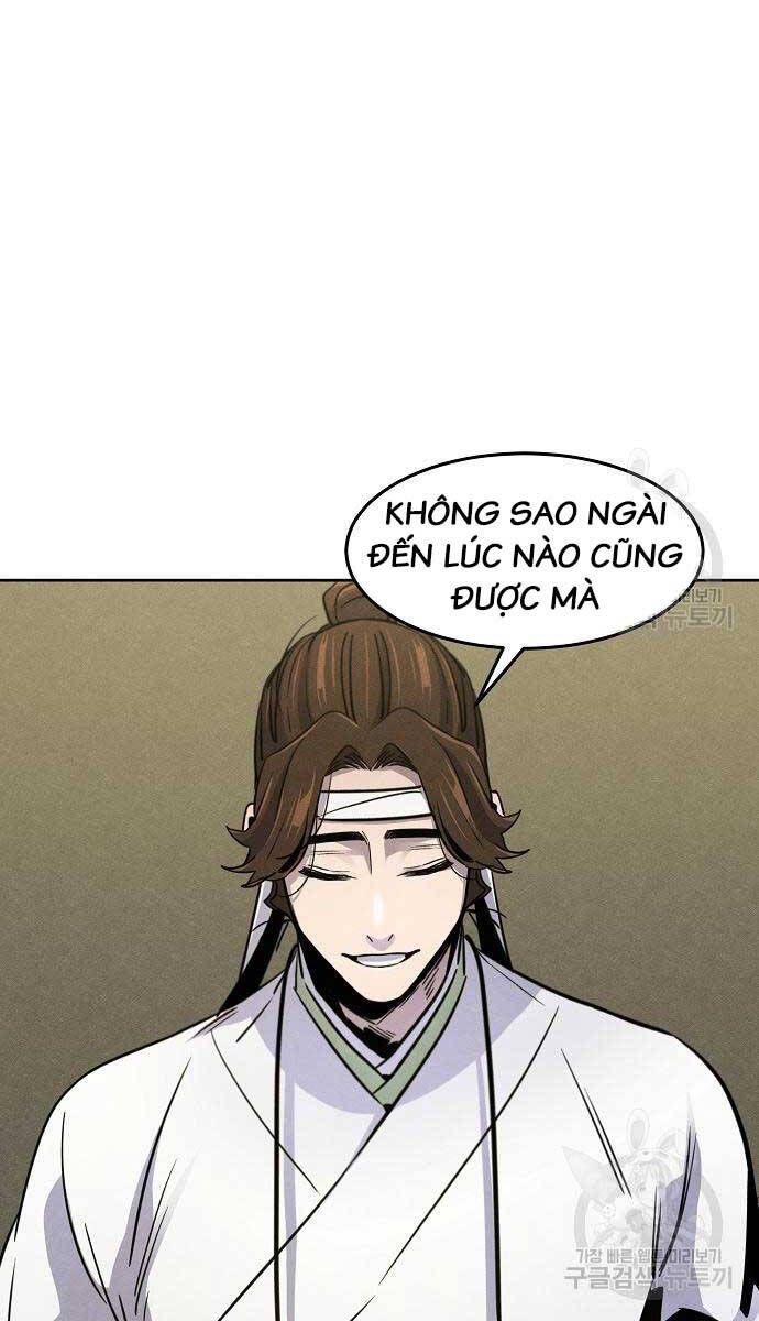 đọc truyện Cuồng Ma Tái Thế Chương 76 ảnh 7 tại Thiên Thai Truyện