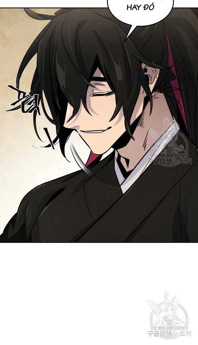 đọc truyện Cuồng Ma Tái Thế Chương 76 ảnh 52 tại Thiên Thai Truyện