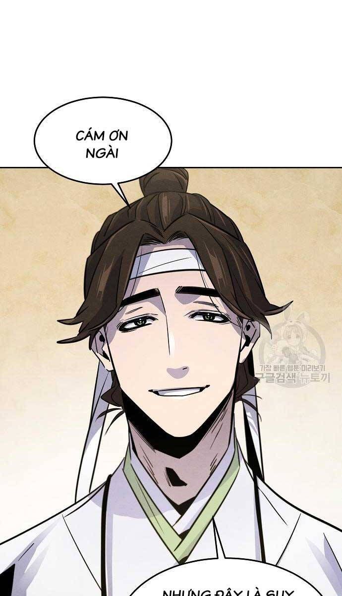 đọc truyện Cuồng Ma Tái Thế Chương 76 ảnh 53 tại Thiên Thai Truyện