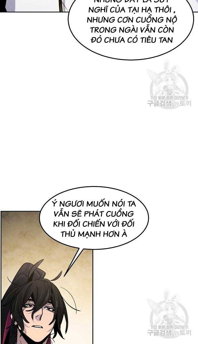 đọc truyện Cuồng Ma Tái Thế Chương 76 ảnh 54 tại Thiên Thai Truyện