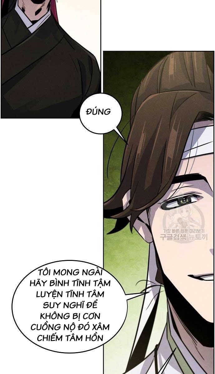 đọc truyện Cuồng Ma Tái Thế Chương 76 ảnh 55 tại Thiên Thai Truyện