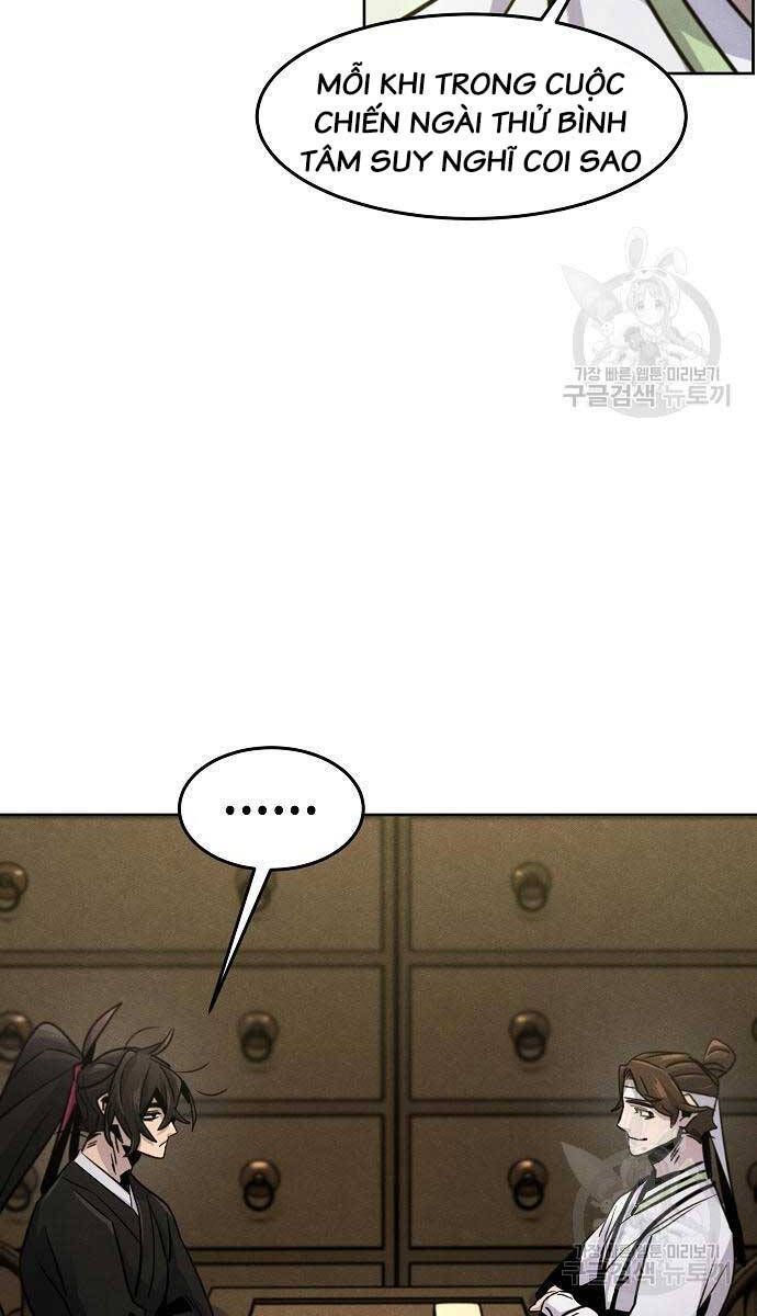 đọc truyện Cuồng Ma Tái Thế Chương 76 ảnh 56 tại Thiên Thai Truyện