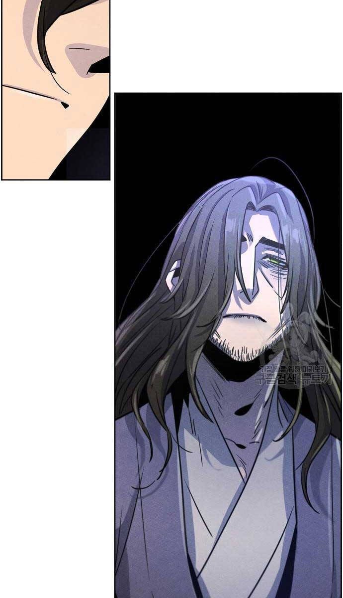 đọc truyện Cuồng Ma Tái Thế Chương 76 ảnh 58 tại Thiên Thai Truyện