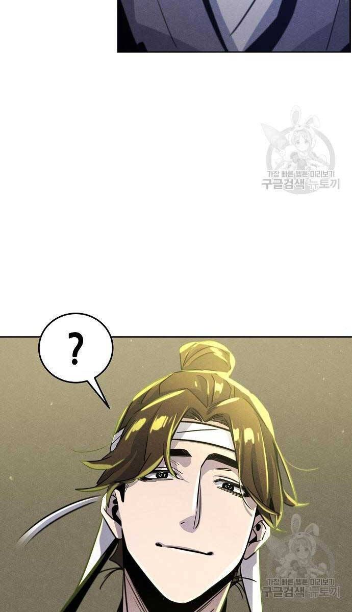 đọc truyện Cuồng Ma Tái Thế Chương 76 ảnh 59 tại Thiên Thai Truyện