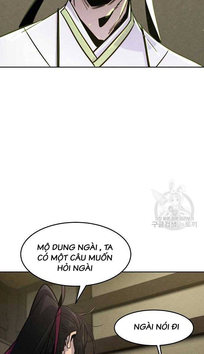 đọc truyện Cuồng Ma Tái Thế Chương 76 ảnh 60 tại Thiên Thai Truyện