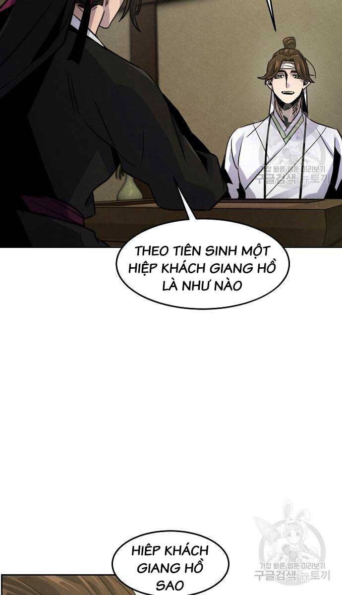 đọc truyện Cuồng Ma Tái Thế Chương 76 ảnh 61 tại Thiên Thai Truyện