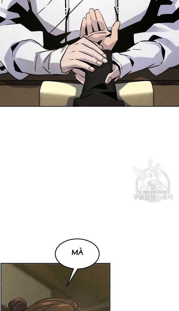 đọc truyện Cuồng Ma Tái Thế Chương 76 ảnh 8 tại Thiên Thai Truyện