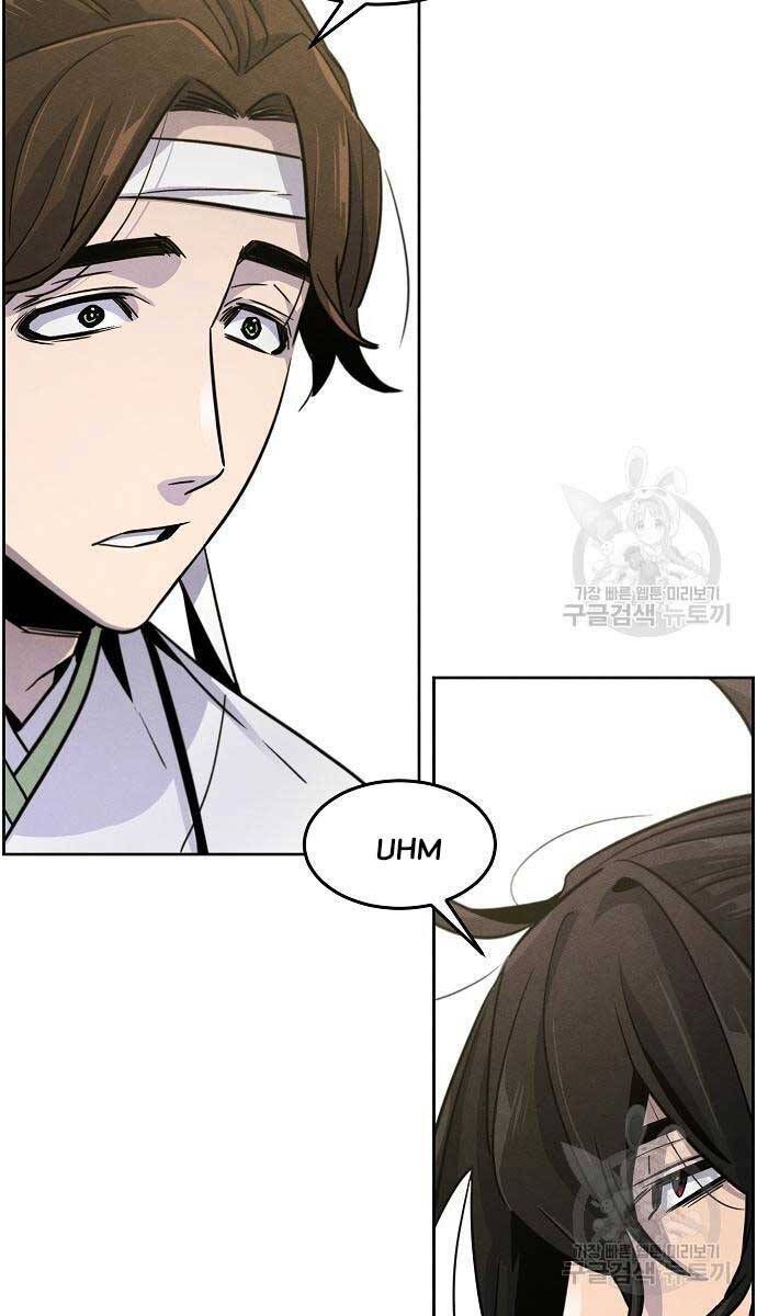 đọc truyện Cuồng Ma Tái Thế Chương 76 ảnh 62 tại Thiên Thai Truyện