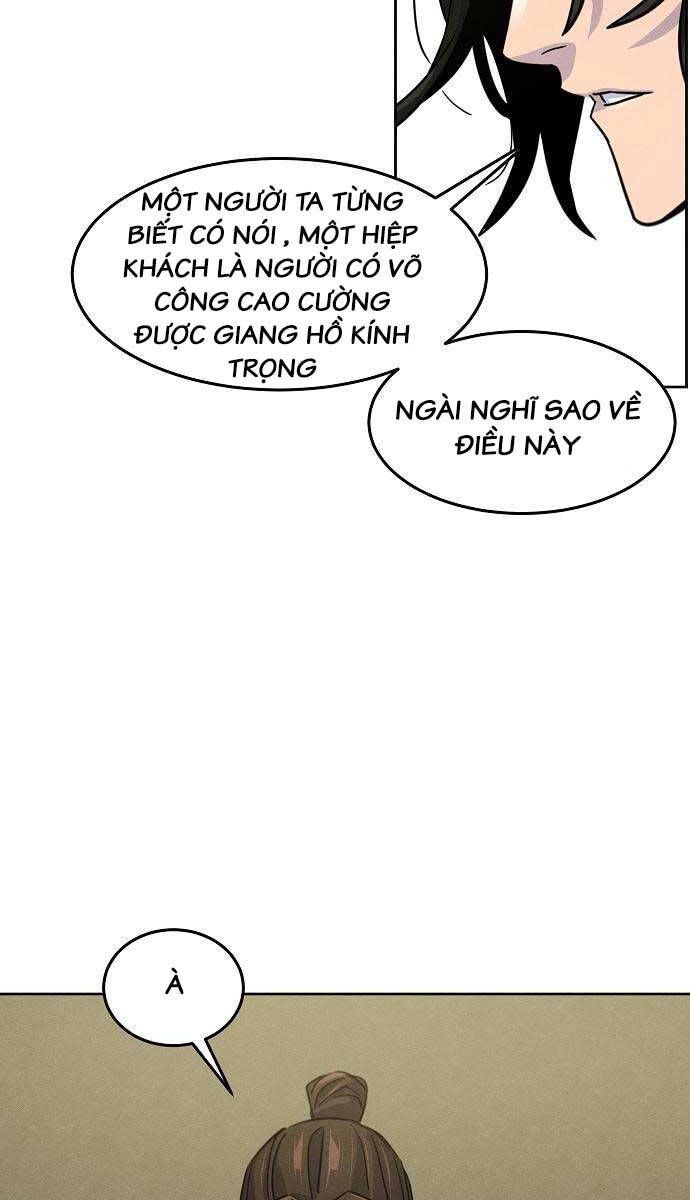 đọc truyện Cuồng Ma Tái Thế Chương 76 ảnh 63 tại Thiên Thai Truyện