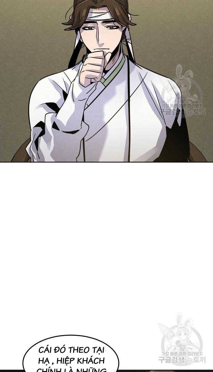 đọc truyện Cuồng Ma Tái Thế Chương 76 ảnh 64 tại Thiên Thai Truyện