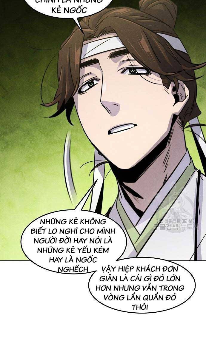 đọc truyện Cuồng Ma Tái Thế Chương 76 ảnh 65 tại Thiên Thai Truyện