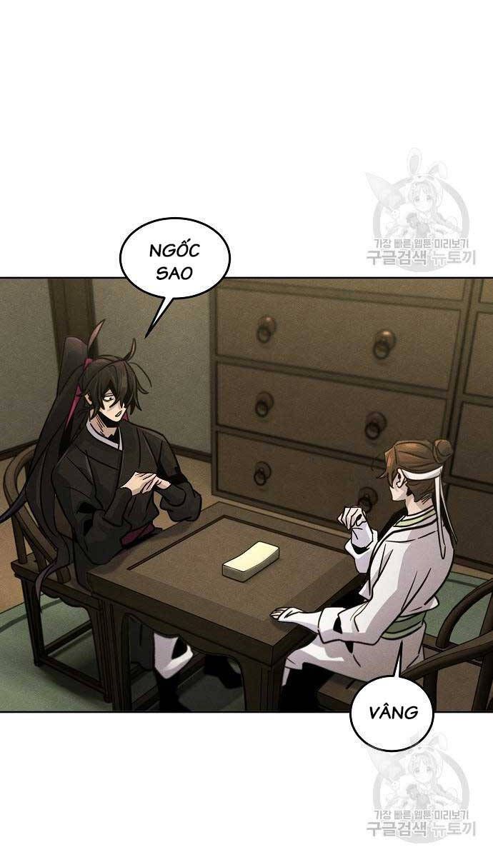 đọc truyện Cuồng Ma Tái Thế Chương 76 ảnh 66 tại Thiên Thai Truyện