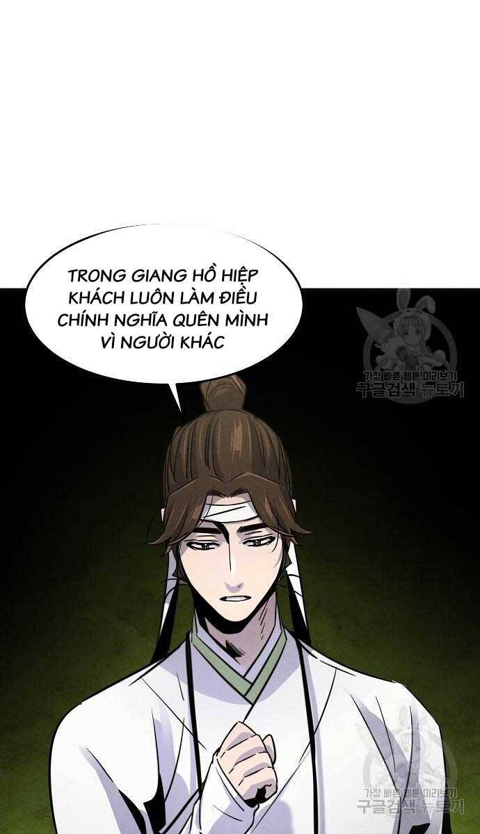 đọc truyện Cuồng Ma Tái Thế Chương 76 ảnh 67 tại Thiên Thai Truyện