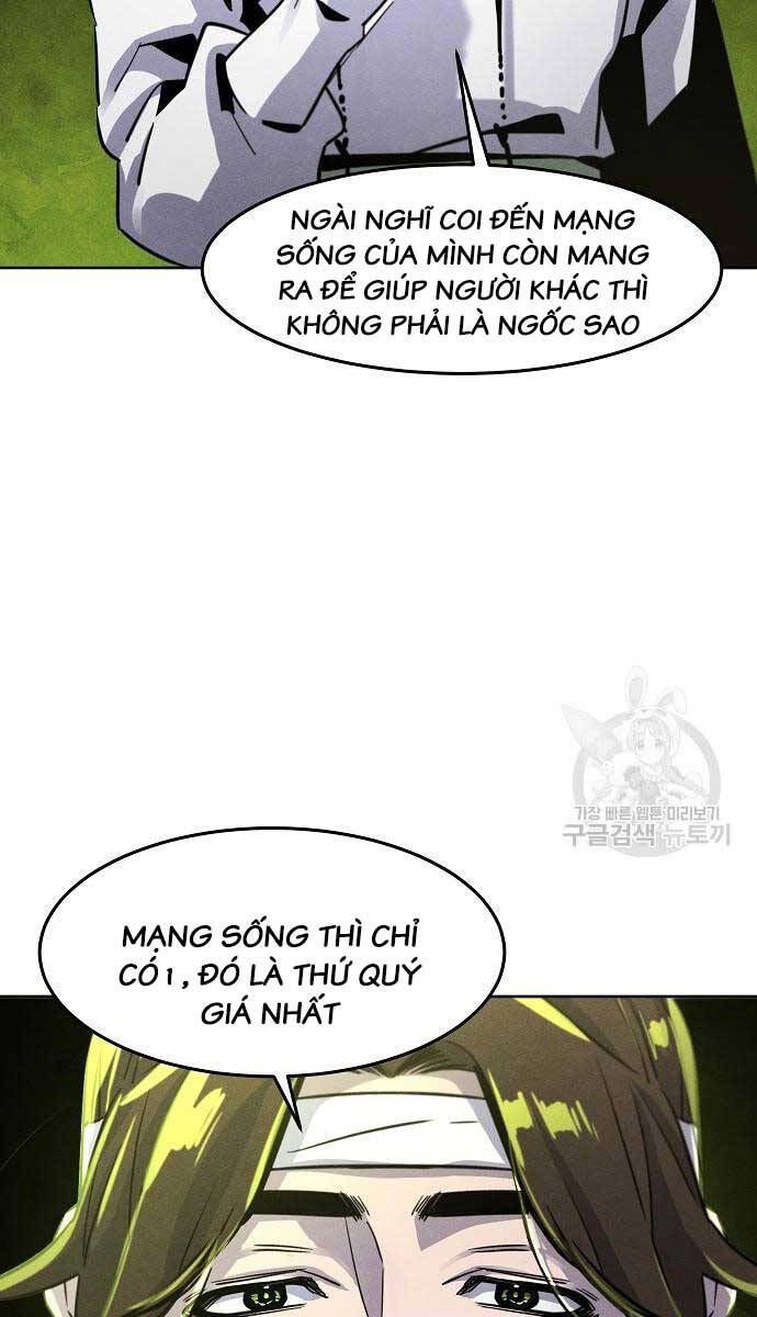 đọc truyện Cuồng Ma Tái Thế Chương 76 ảnh 68 tại Thiên Thai Truyện