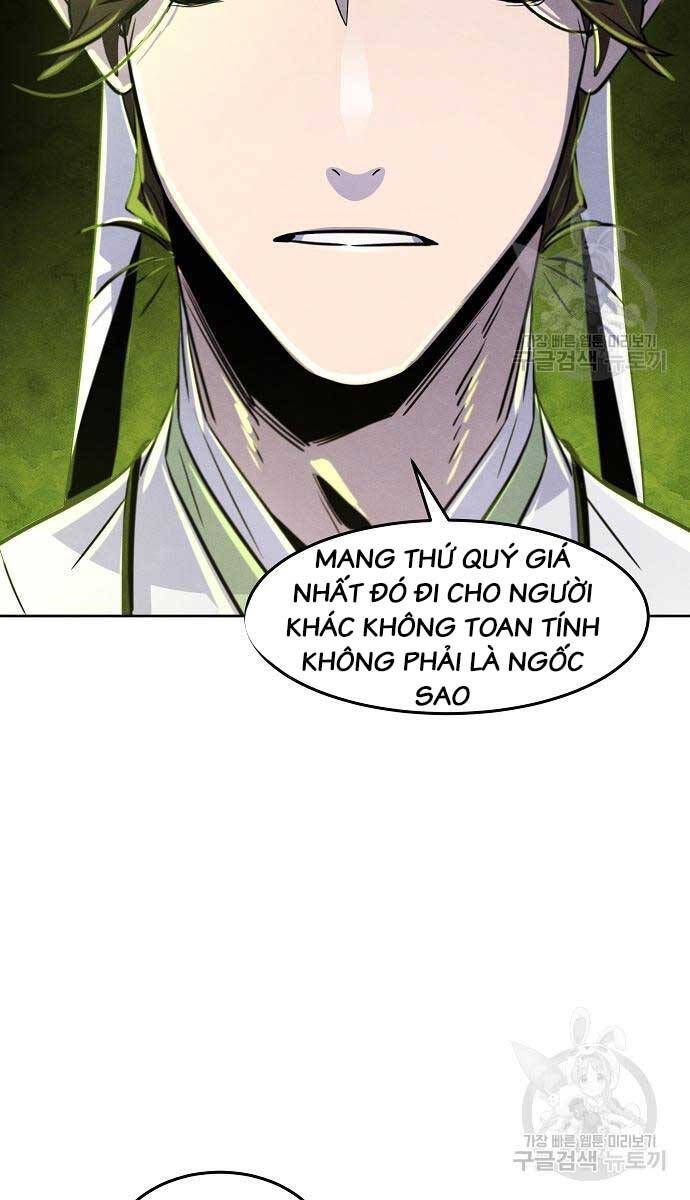 đọc truyện Cuồng Ma Tái Thế Chương 76 ảnh 69 tại Thiên Thai Truyện