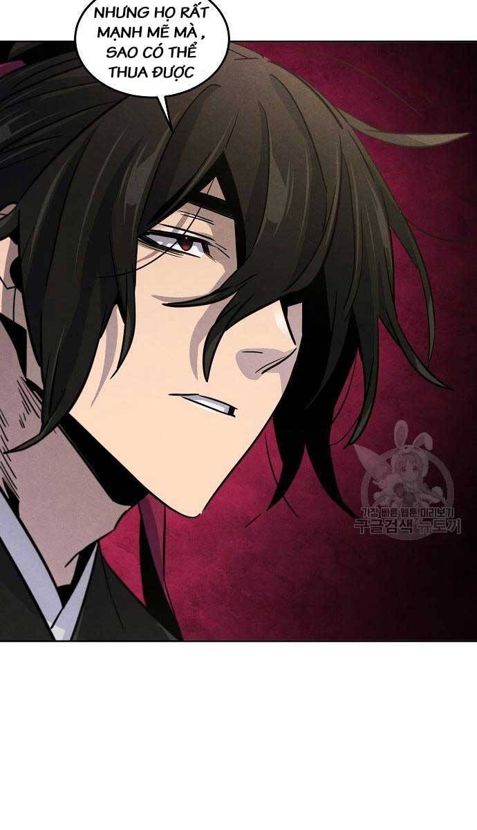 đọc truyện Cuồng Ma Tái Thế Chương 76 ảnh 70 tại Thiên Thai Truyện