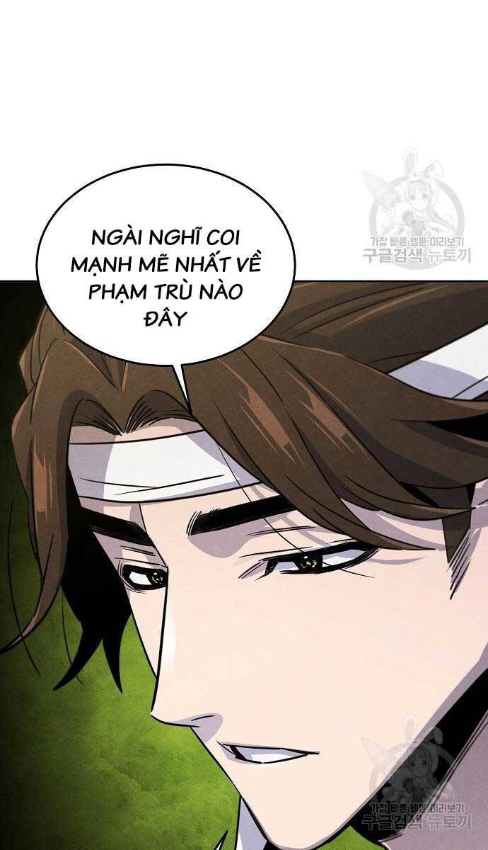 đọc truyện Cuồng Ma Tái Thế Chương 76 ảnh 71 tại Thiên Thai Truyện