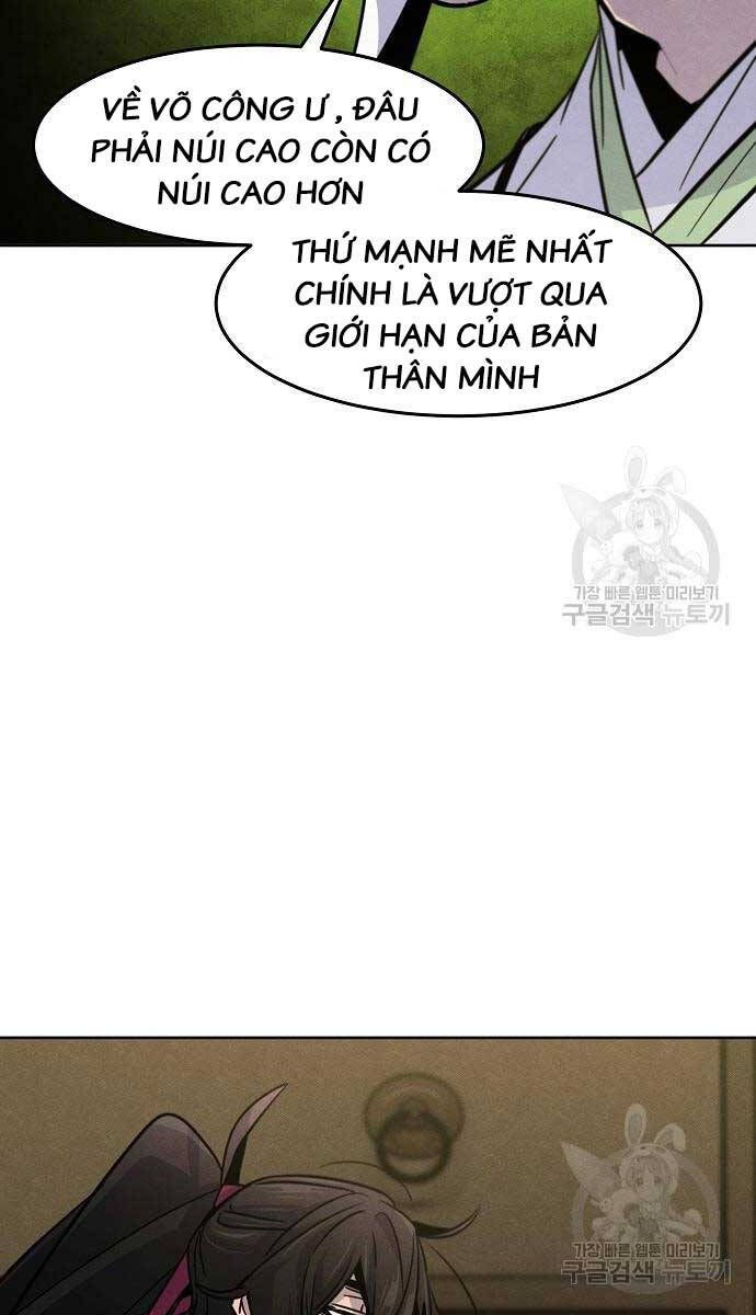 đọc truyện Cuồng Ma Tái Thế Chương 76 ảnh 72 tại Thiên Thai Truyện