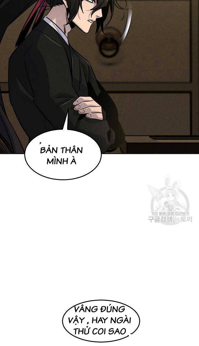 đọc truyện Cuồng Ma Tái Thế Chương 76 ảnh 73 tại Thiên Thai Truyện