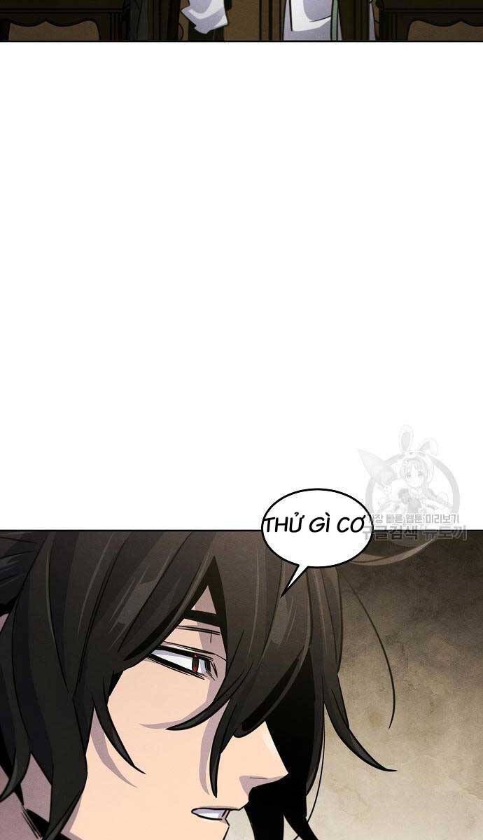 đọc truyện Cuồng Ma Tái Thế Chương 76 ảnh 75 tại Thiên Thai Truyện