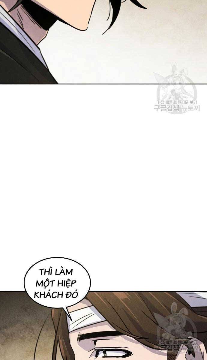 đọc truyện Cuồng Ma Tái Thế Chương 76 ảnh 76 tại Thiên Thai Truyện