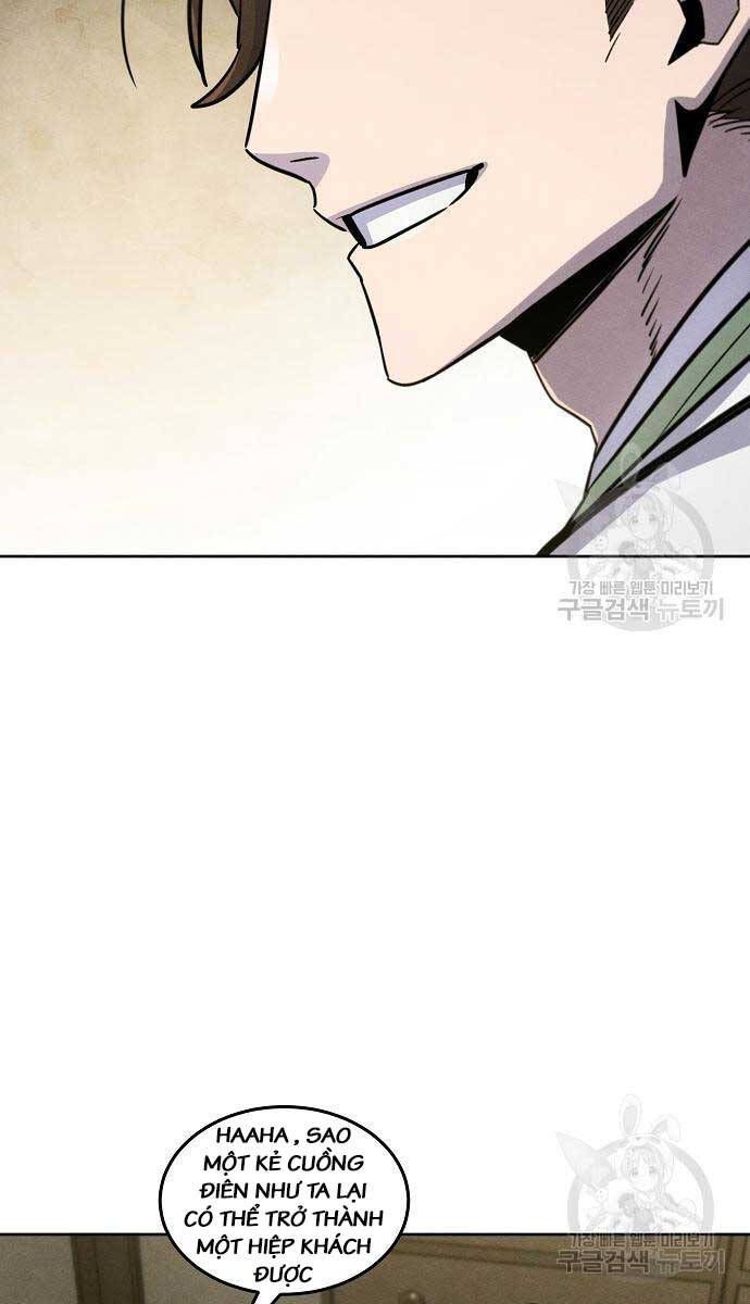 đọc truyện Cuồng Ma Tái Thế Chương 76 ảnh 77 tại Thiên Thai Truyện