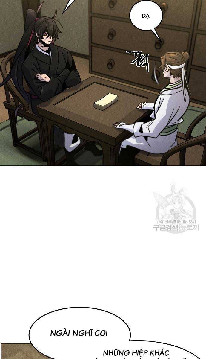 đọc truyện Cuồng Ma Tái Thế Chương 76 ảnh 78 tại Thiên Thai Truyện