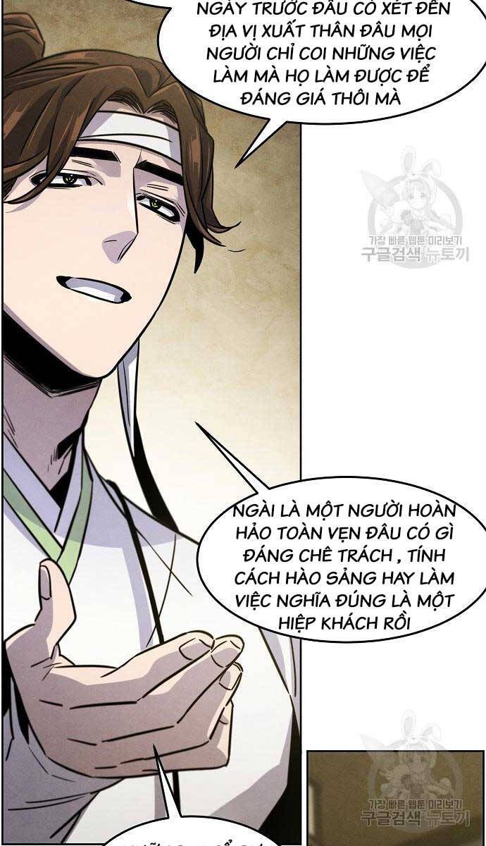 đọc truyện Cuồng Ma Tái Thế Chương 76 ảnh 79 tại Thiên Thai Truyện