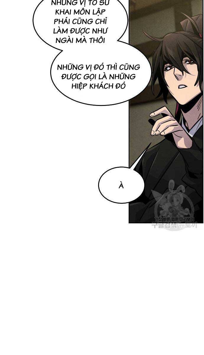 đọc truyện Cuồng Ma Tái Thế Chương 76 ảnh 80 tại Thiên Thai Truyện