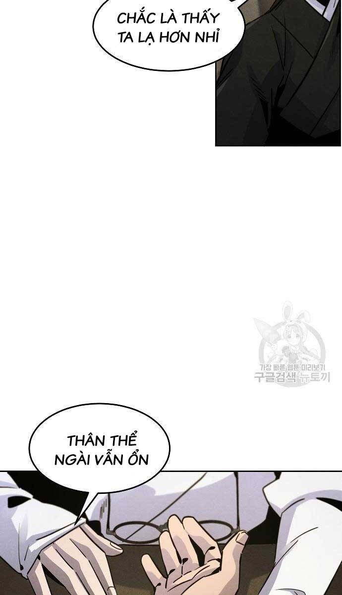 đọc truyện Cuồng Ma Tái Thế Chương 76 ảnh 10 tại Thiên Thai Truyện