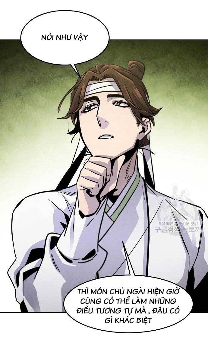 đọc truyện Cuồng Ma Tái Thế Chương 76 ảnh 83 tại Thiên Thai Truyện