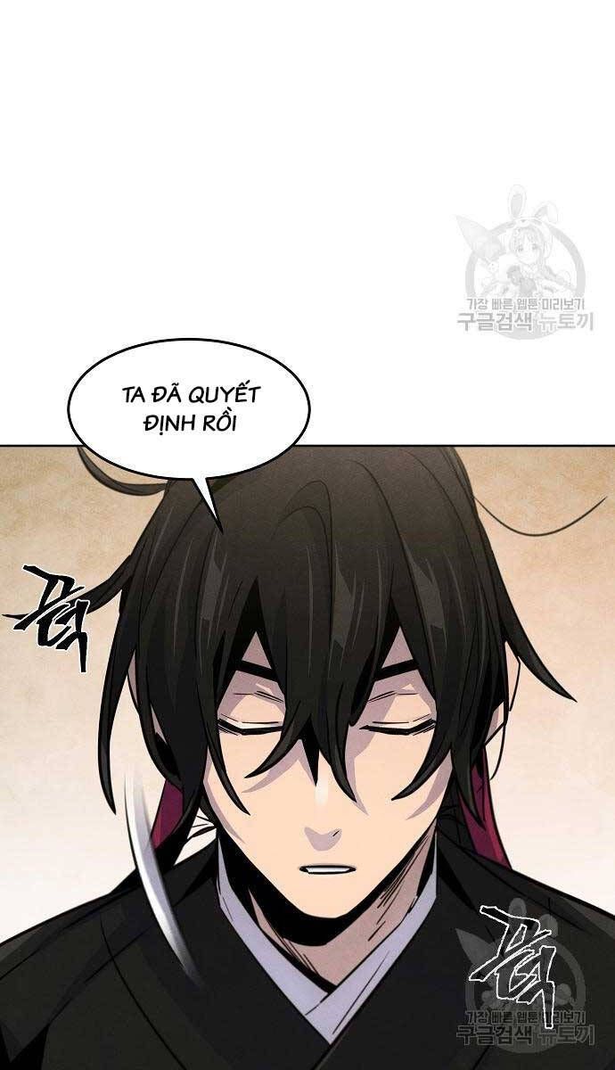 đọc truyện Cuồng Ma Tái Thế Chương 76 ảnh 84 tại Thiên Thai Truyện